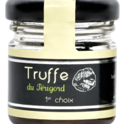 truffes-du-perigord-1er-choix