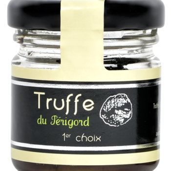 truffes-du-perigord-1er-choix