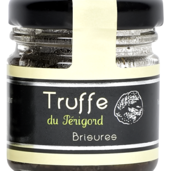 truffes-du-perigord-brisures