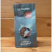 mazettes-chocolat-amandes