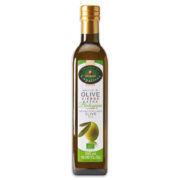 olive-vierge-bio-btle