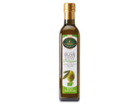 olive-vierge-bio-btle
