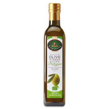 olive-vierge-bio-btle