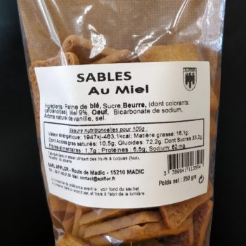 sable-miel-1