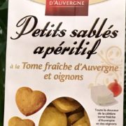 sables-tomme-oignon-1