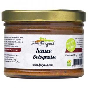 sauce-bolognaise-charolais