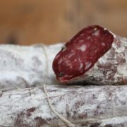 saucisson-pur-porc-maigre