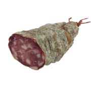 saucisson-pp- montagne