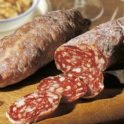 saucisson-sec-pur-porc-superieur