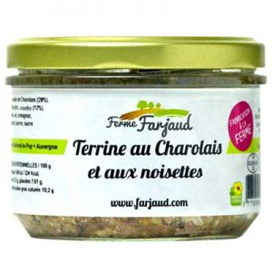 terrine-charolais-noisettes
