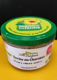 terrine-charolais-olives-noires