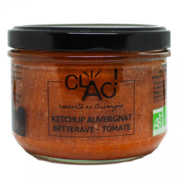 ketchup-auvergnat-betterave-tomate