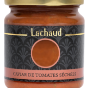 lachaud_délice-tomates-sechees