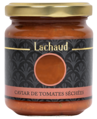 lachaud_délice-tomates-sechees