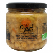 pois-chiches-cuisines-aux-petits-legumes