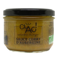 sauce-curry-aubergine
