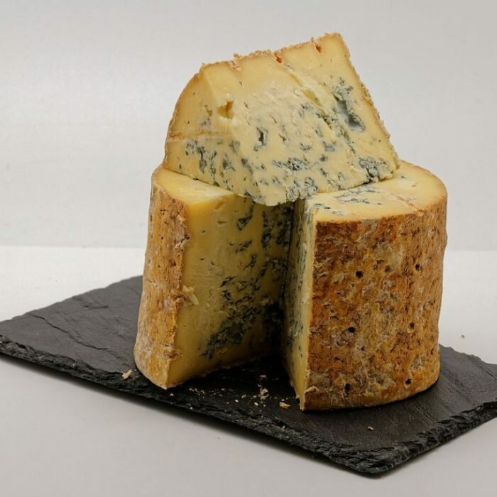 Fourme de Montbrison